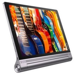 Замена тачскрина на планшете Lenovo Yoga Tab 3 10 в Ярославле